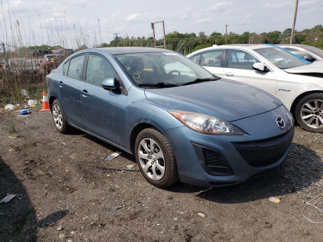 MAZDA 3 I 2010 jm1bl1sg6a1259412