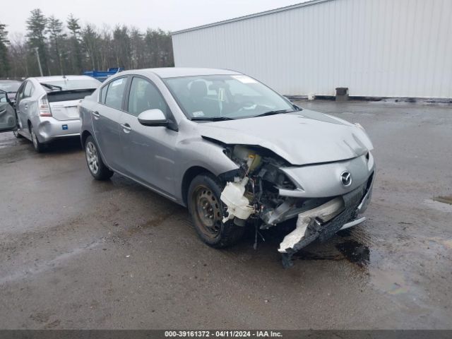 MAZDA MAZDA3 2010 jm1bl1sg6a1259622