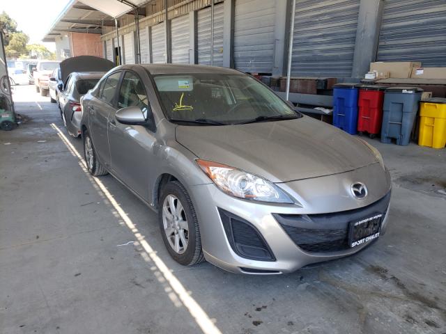 MAZDA 3 I 2010 jm1bl1sg6a1260074