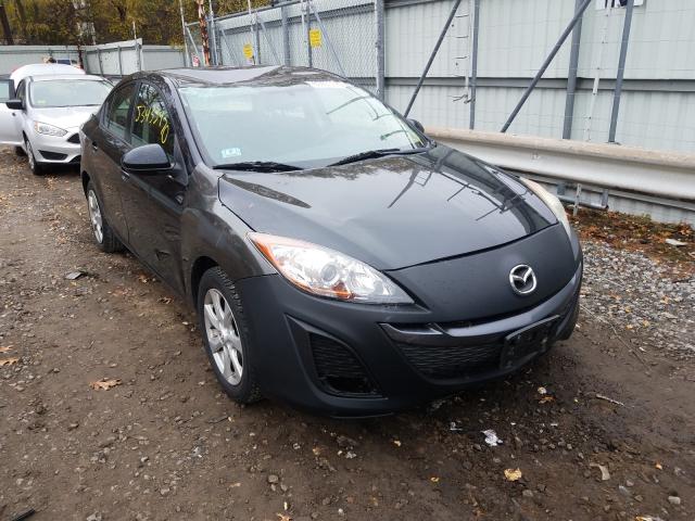 MAZDA 3 I 2010 jm1bl1sg6a1266960