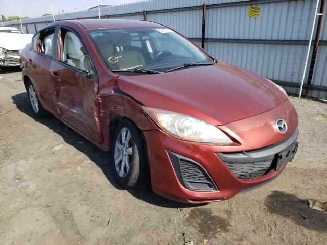 MAZDA 3 I 2010 jm1bl1sg6a1271401