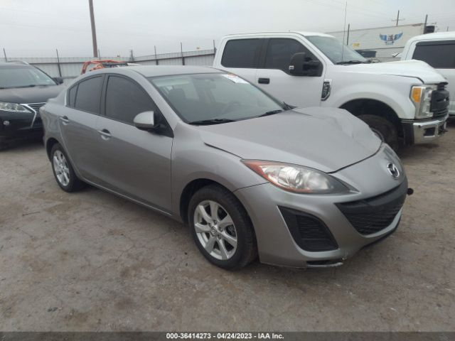 MAZDA MAZDA3 2010 jm1bl1sg6a1272385