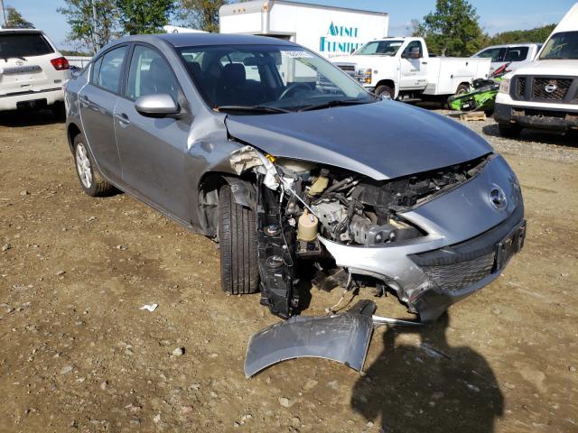 MAZDA 3 2010 jm1bl1sg6a1274587