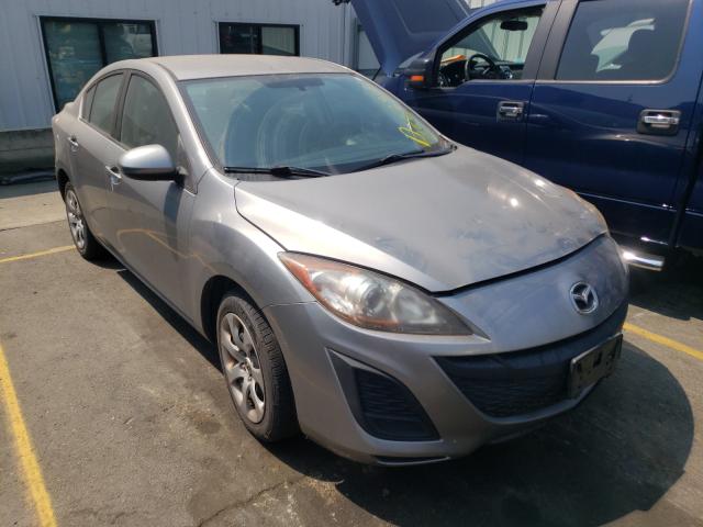 MAZDA 3 I 2010 jm1bl1sg6a1283953