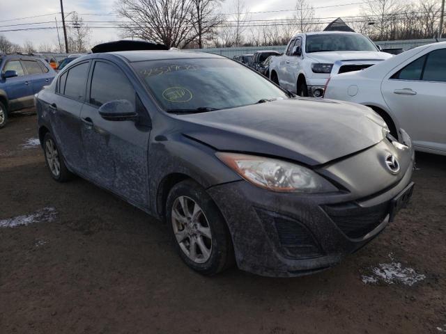 MAZDA 3 I 2010 jm1bl1sg6a1284228