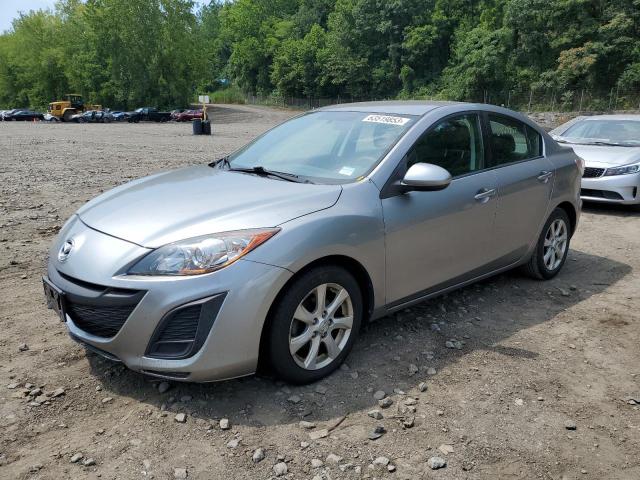 MAZDA MAZDA3 2010 jm1bl1sg6a1284262