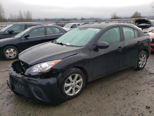 MAZDA 3 I 2010 jm1bl1sg6a1295701