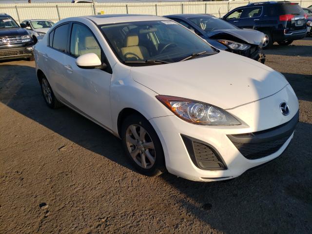 MAZDA 3 I 2010 jm1bl1sg6a1304946