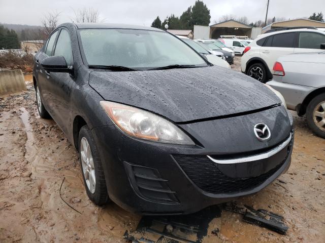 MAZDA 3 I 2010 jm1bl1sg6a1308186