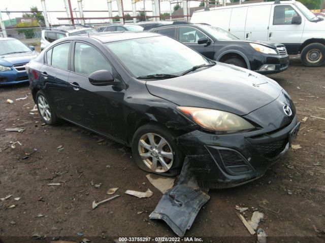 MAZDA 3 2010 jm1bl1sg6a1315851