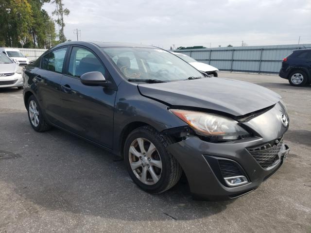 MAZDA 3 I 2010 jm1bl1sg6a1317714