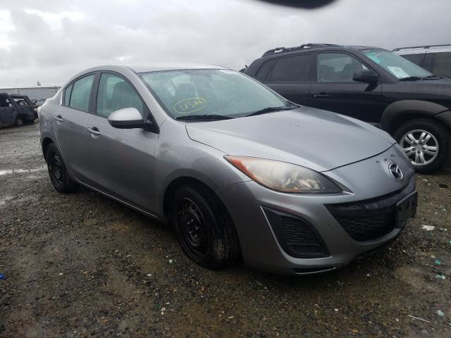 MAZDA 3 I 2010 jm1bl1sg6a1320726