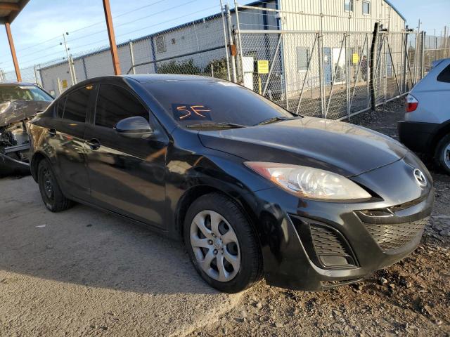 MAZDA 3 I 2010 jm1bl1sg6a1326235