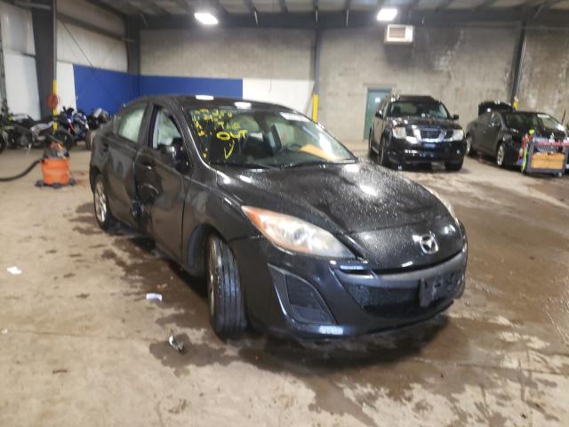 MAZDA 3 I 2010 jm1bl1sg6a1327613