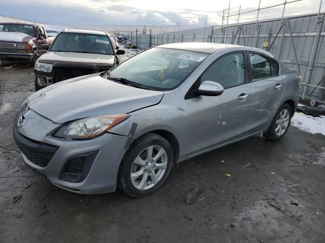 MAZDA 3 I 2010 jm1bl1sg6a1327658