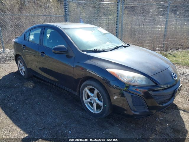 MAZDA MAZDA3 2010 jm1bl1sg6a1336747