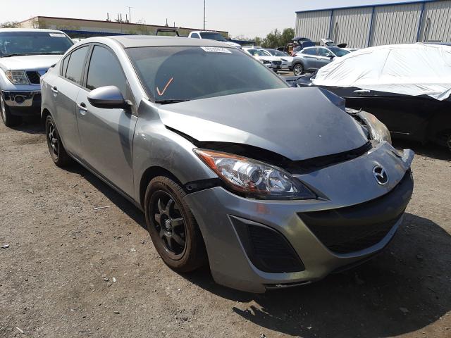 MAZDA 3 I 2010 jm1bl1sg6a1341978