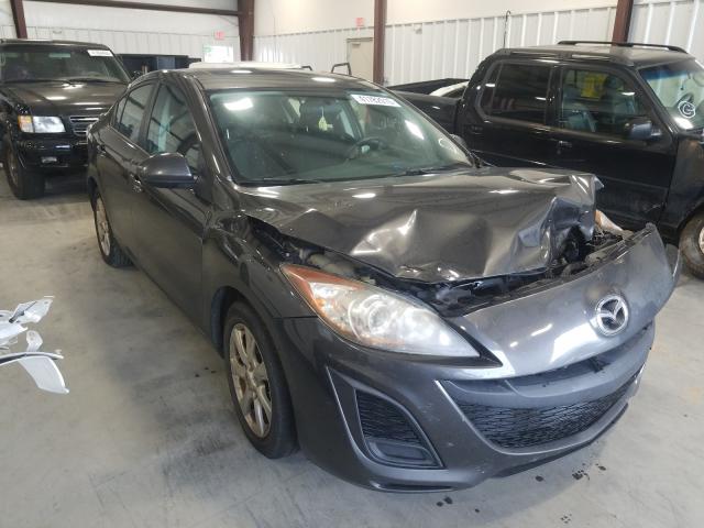 MAZDA 3 I 2010 jm1bl1sg6a1342127