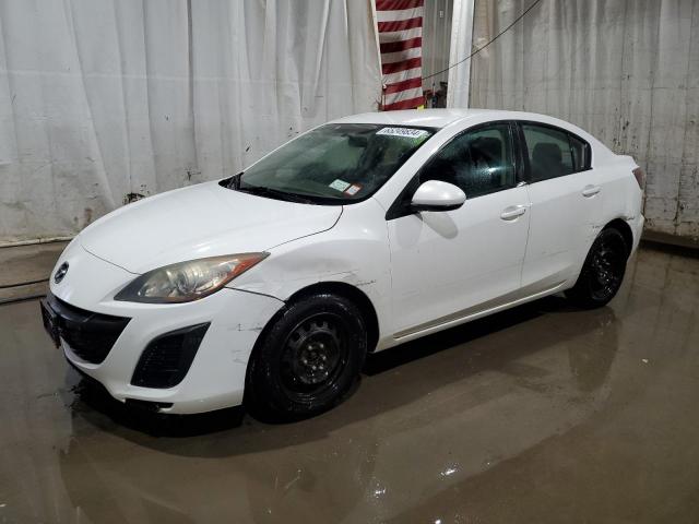 MAZDA 3 2010 jm1bl1sg6a1343309