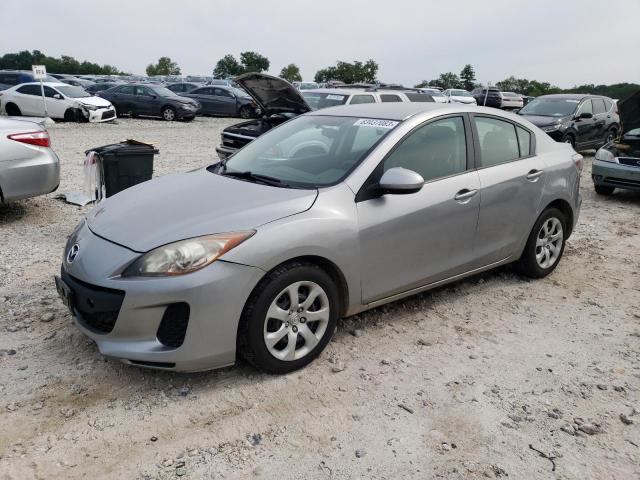 MAZDA 3 I 2010 jm1bl1sg6a1347585