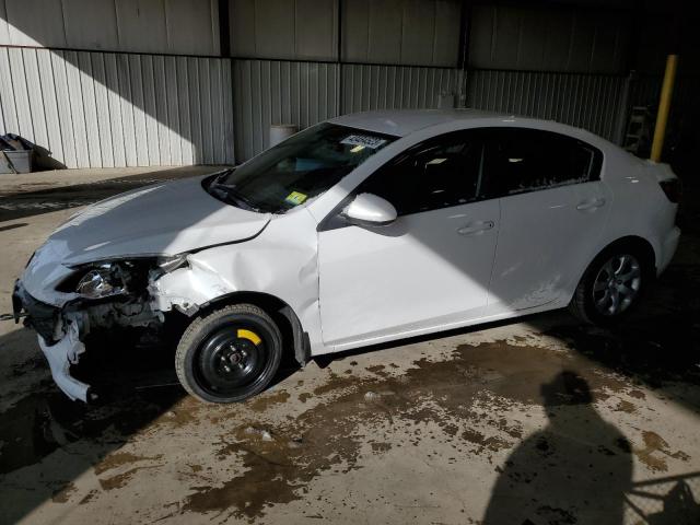 MAZDA 3 I 2010 jm1bl1sg6a1354052