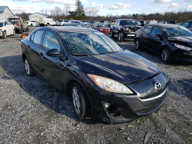 MAZDA 3 I 2010 jm1bl1sg7a1103668