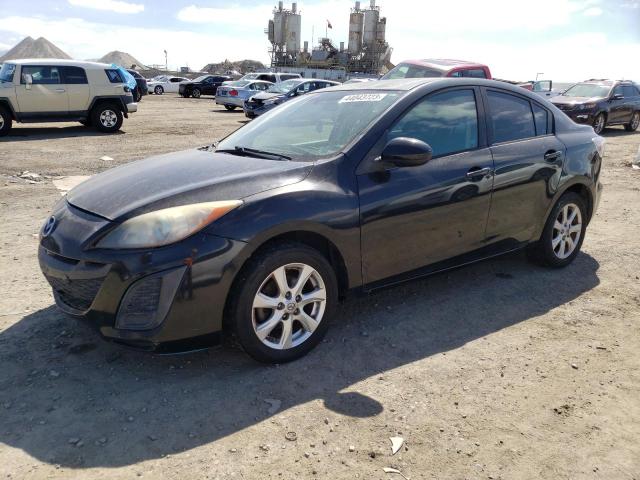 MAZDA 3 I 2010 jm1bl1sg7a1104187