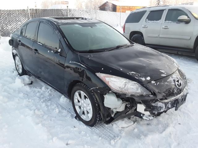 MAZDA 3 I 2010 jm1bl1sg7a1123368