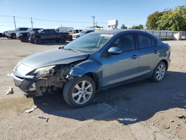 MAZDA 3 2010 jm1bl1sg7a1128733