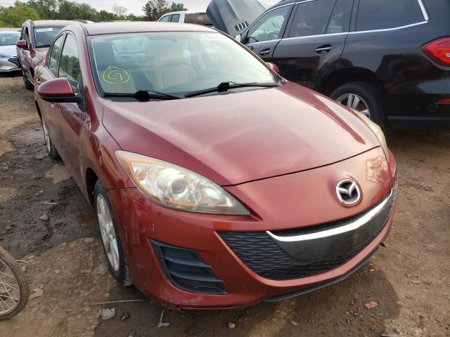 MAZDA 3 I 2010 jm1bl1sg7a1140154