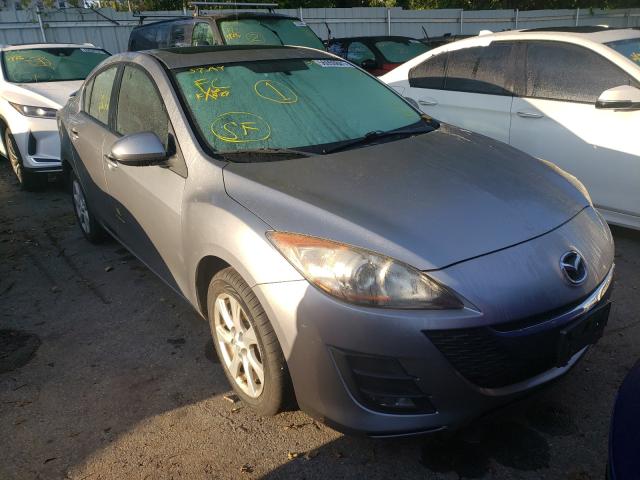 MAZDA 3 I 2010 jm1bl1sg7a1143491