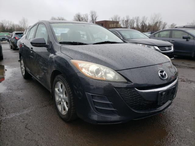 MAZDA 3 I 2010 jm1bl1sg7a1144916