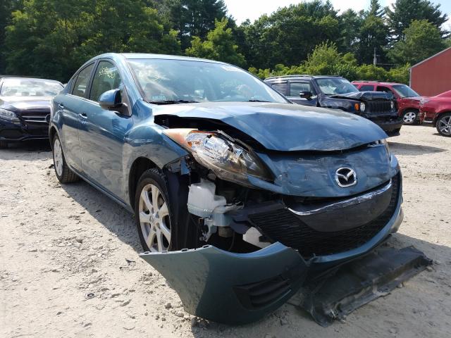 MAZDA 3 I 2010 jm1bl1sg7a1146150