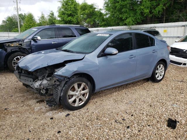 MAZDA 3 I 2010 jm1bl1sg7a1147265