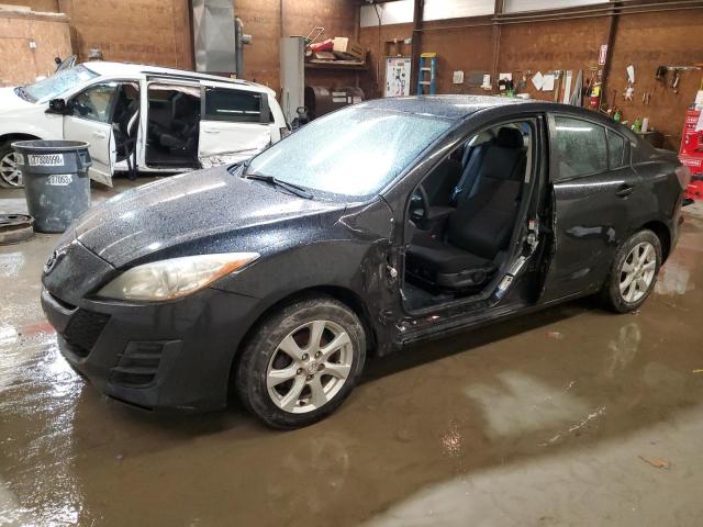 MAZDA 3 2010 jm1bl1sg7a1150831