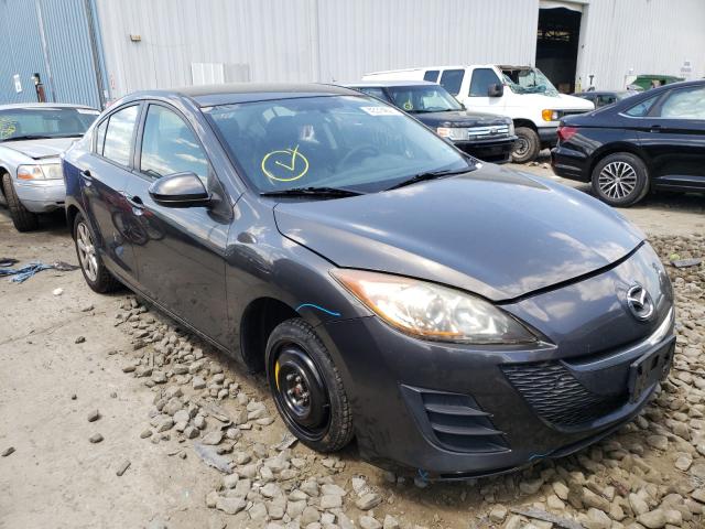 MAZDA 3 I 2010 jm1bl1sg7a1158069