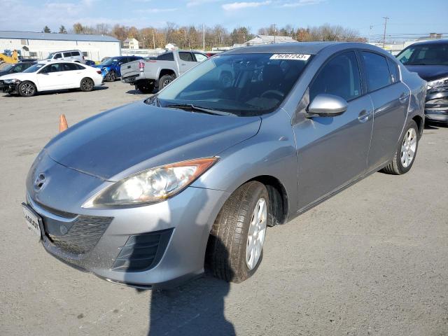 MAZDA 3 2010 jm1bl1sg7a1158847