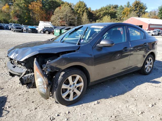 MAZDA 3 2010 jm1bl1sg7a1162767