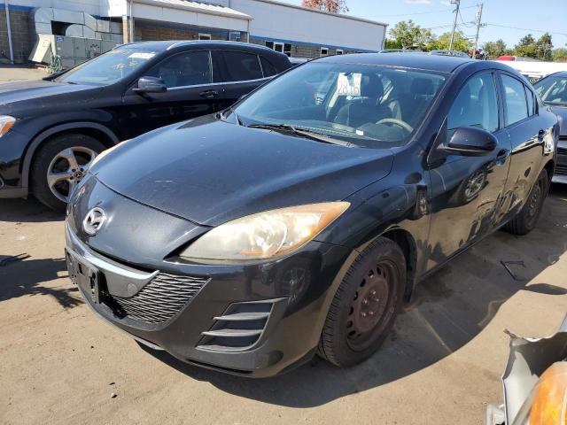 MAZDA 3 I 2010 jm1bl1sg7a1163790