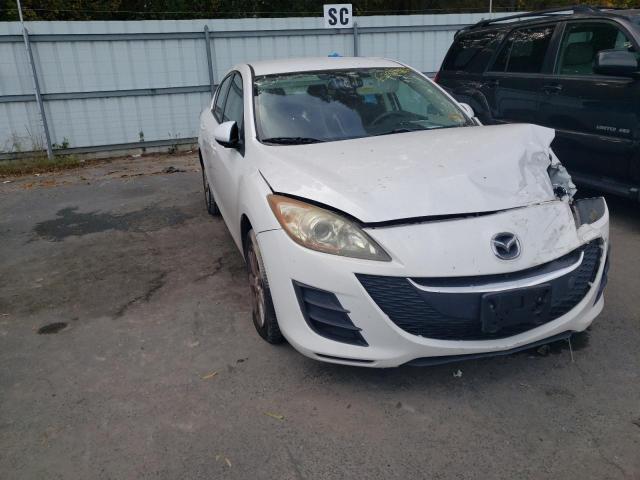 MAZDA 3 I 2010 jm1bl1sg7a1167502