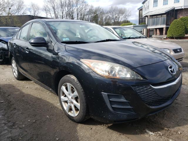 MAZDA 3 I 2010 jm1bl1sg7a1170190