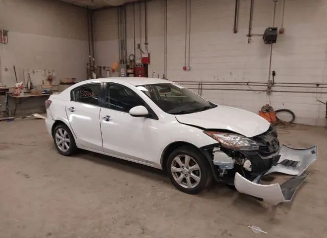 MAZDA MAZDA3 2010 jm1bl1sg7a1179861