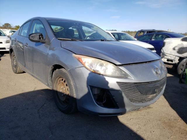 MAZDA MAZDA3 I 2010 jm1bl1sg7a1182159