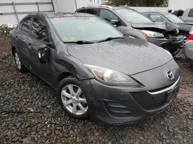 MAZDA 3 I 2010 jm1bl1sg7a1187894