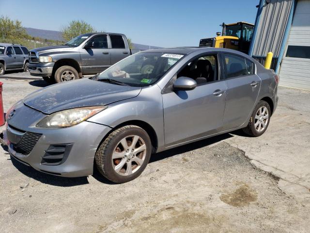 MAZDA 3 I 2010 jm1bl1sg7a1196644