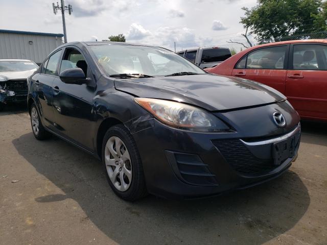 MAZDA 3 I 2010 jm1bl1sg7a1201390