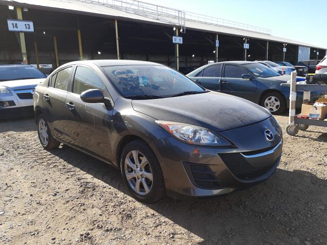 MAZDA 3 I 2010 jm1bl1sg7a1203446