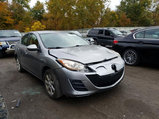 MAZDA 3 I 2010 jm1bl1sg7a1212194