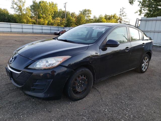 MAZDA 3 I 2010 jm1bl1sg7a1215788