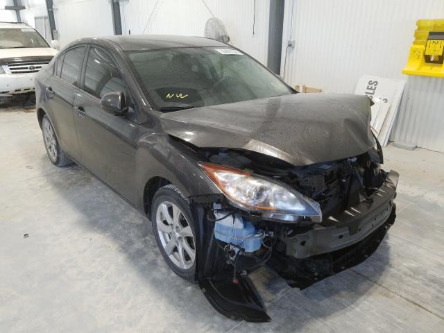 MAZDA 3 I 2010 jm1bl1sg7a1215953